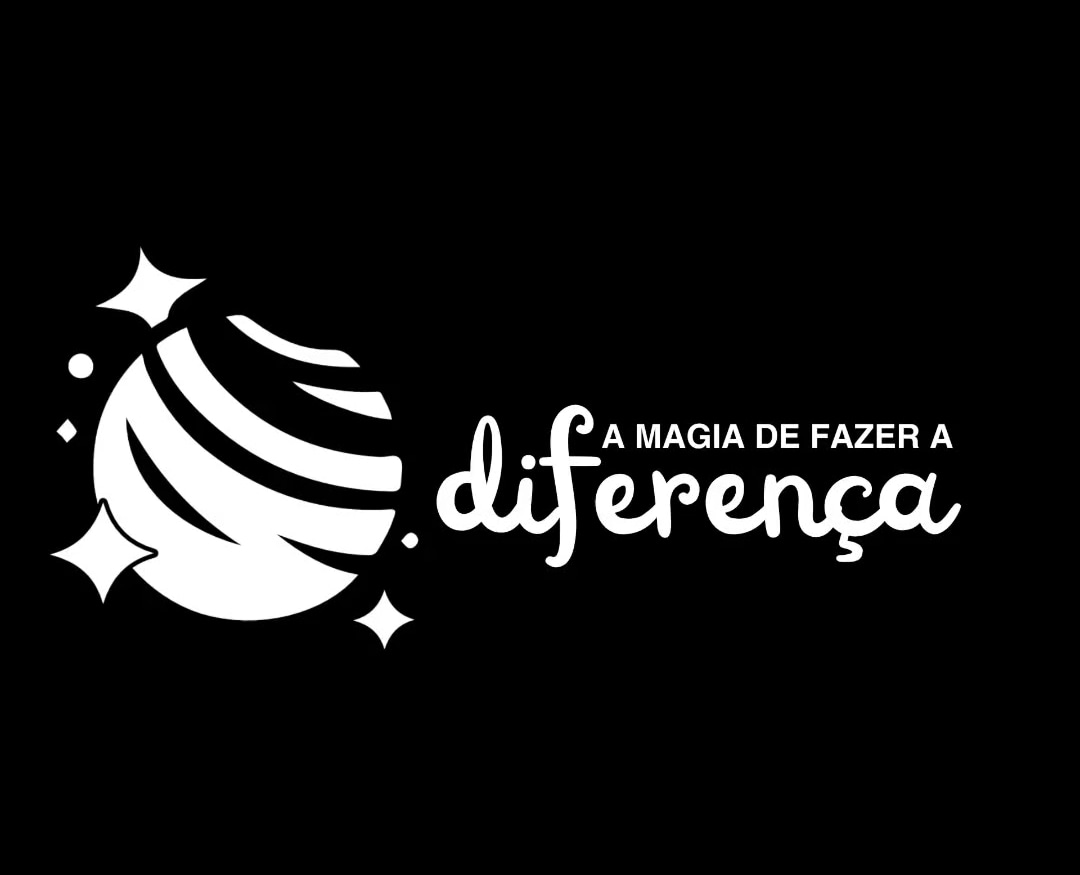 Texto do Rotaract Club de Olímpia - Integração:

O Happy Day é uma ação tradicional do nosso clube, ...