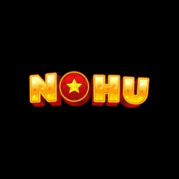 Visit nohugames1's profile on GETTR. View their posts, photos, videos, and connect with them on the social platform.