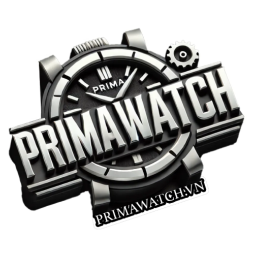 Primawatch.vn là trang thông tin chuyên sâu về đồng hồ, cung cấp tin tức mới nhất, kinh nghiệm sử dụng, hướng dẫn bảo dư...