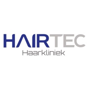 U neemt geen overhaaste beslissing als het gaat om een haartransplantatie. Het is een keuze waar u weken, maanden of