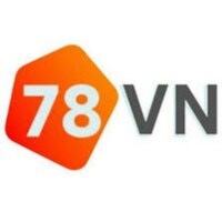 Visit 78vncloud's profile on GETTR. View their posts, photos, videos, and connect with them on the social platform.