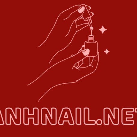 Khám phá những mẫu nail đẹp, hợp xu hướng 2025 với thiết kế tinh tế, thời thượng. Từ nail đơn