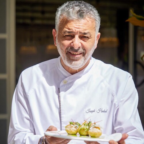 Eat Healthy Guidelines