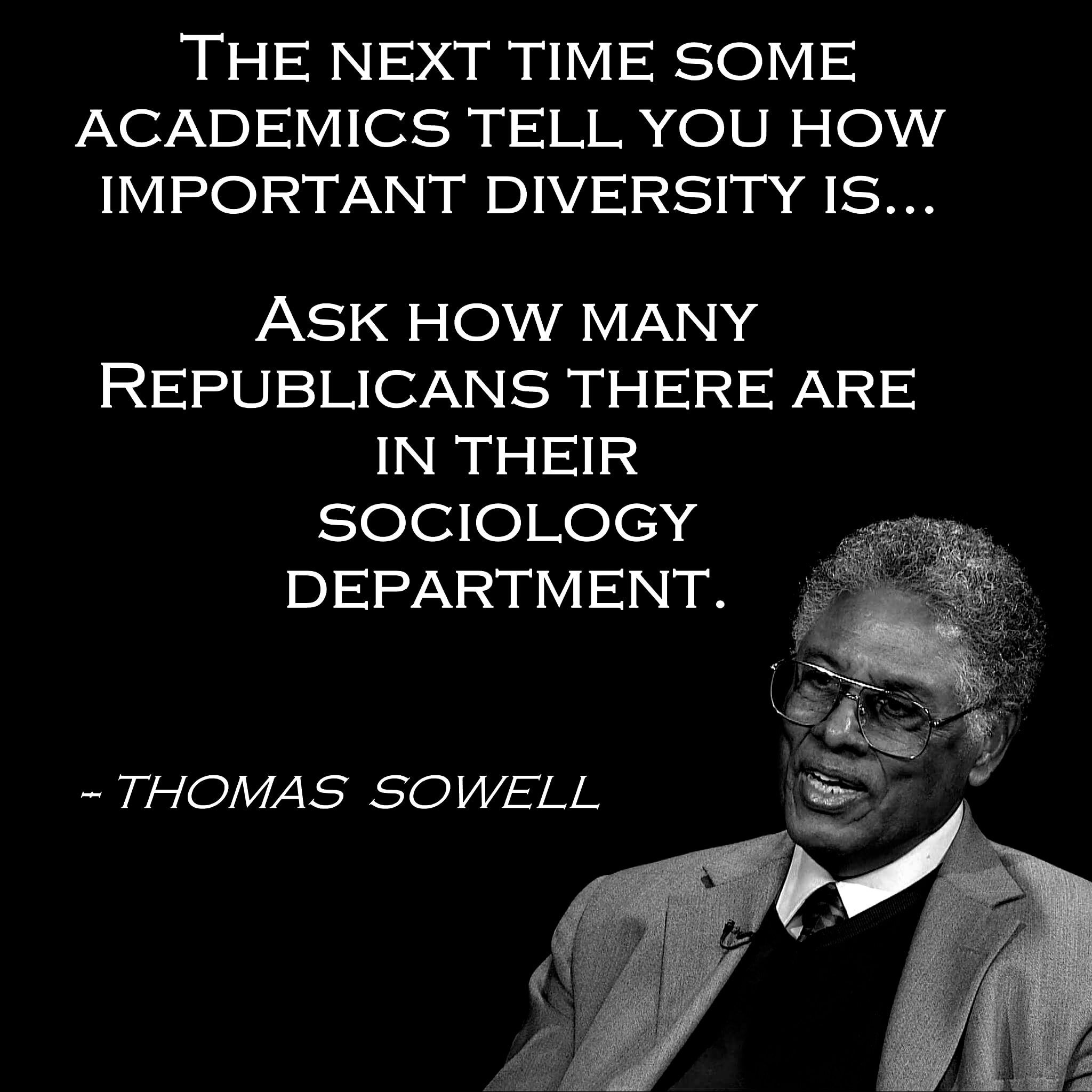 View We the People 🥋🇺🇸🇺🇸🇺🇸's post on GETTR. Join the discussion, share your thoughts, and connect with the community.