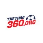 Thethao360.org là điểm đến lý tưởng dành cho những ai đam mê thể thao, đặc biệt là bóng đá. Website cung cấp tin tức