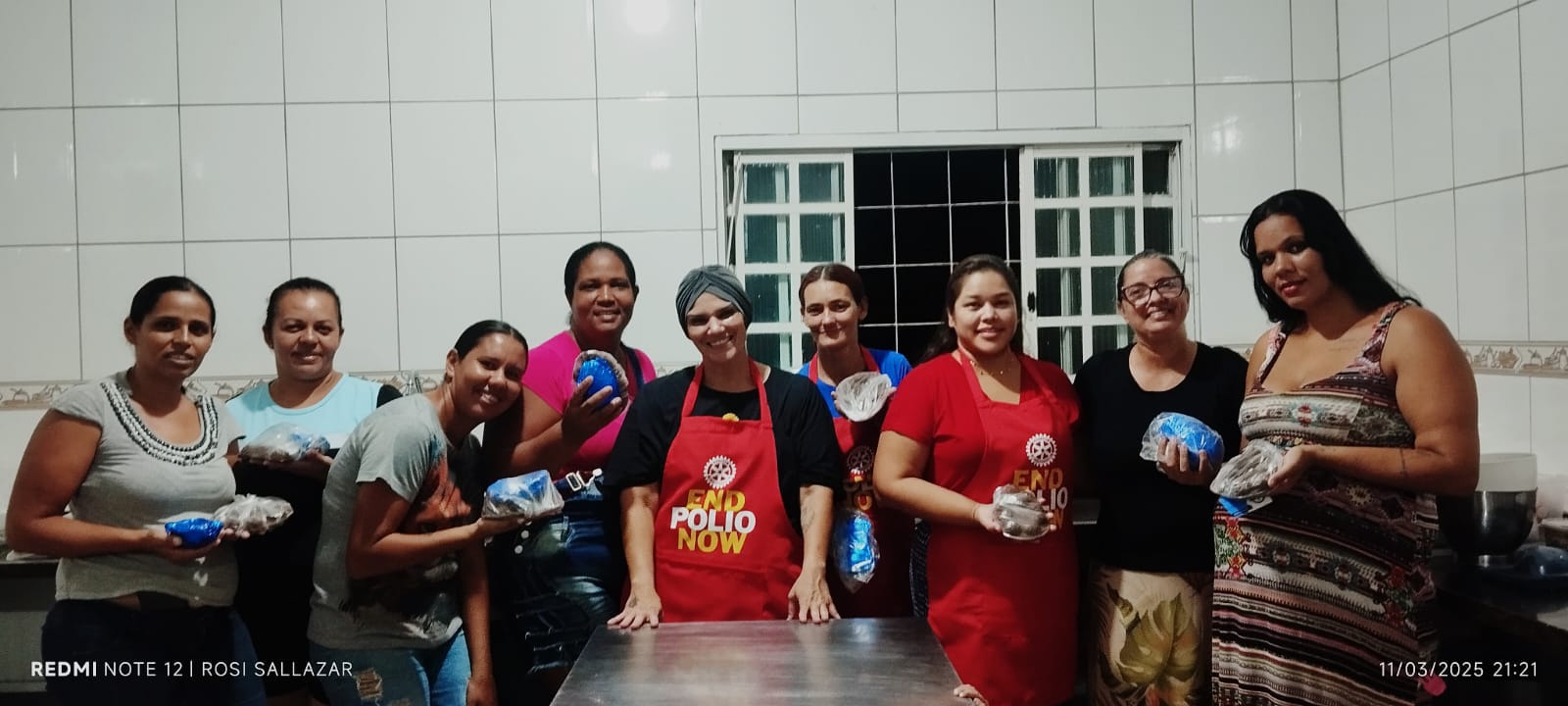 Mãos que aprendem, geram renda e transformam vidas.

Nos dias 10 e 11 de março, realizamos a Oficina...