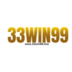 Visit 33win99live's profile on GETTR. View their posts, photos, videos, and connect with them on the social platform.