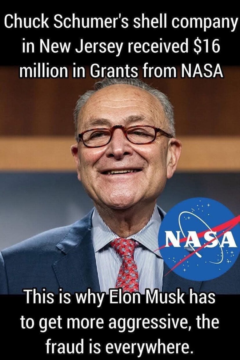 🤬 

