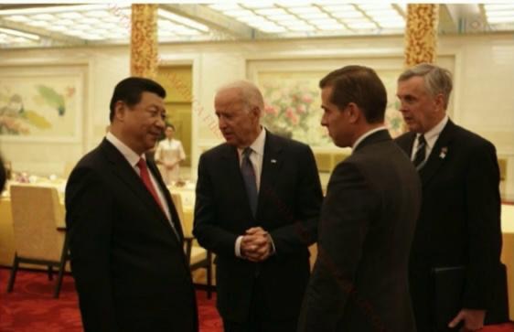 今天的联盟3·15大直播第2小时51分左右，铲共奇侠战友说：为什么会有3·15这件事情？

铲共奇侠战友说：
🔥2020年10月份，当时GTV的一个、也可能是非常有名的客户（当时GTV还在运作），在...