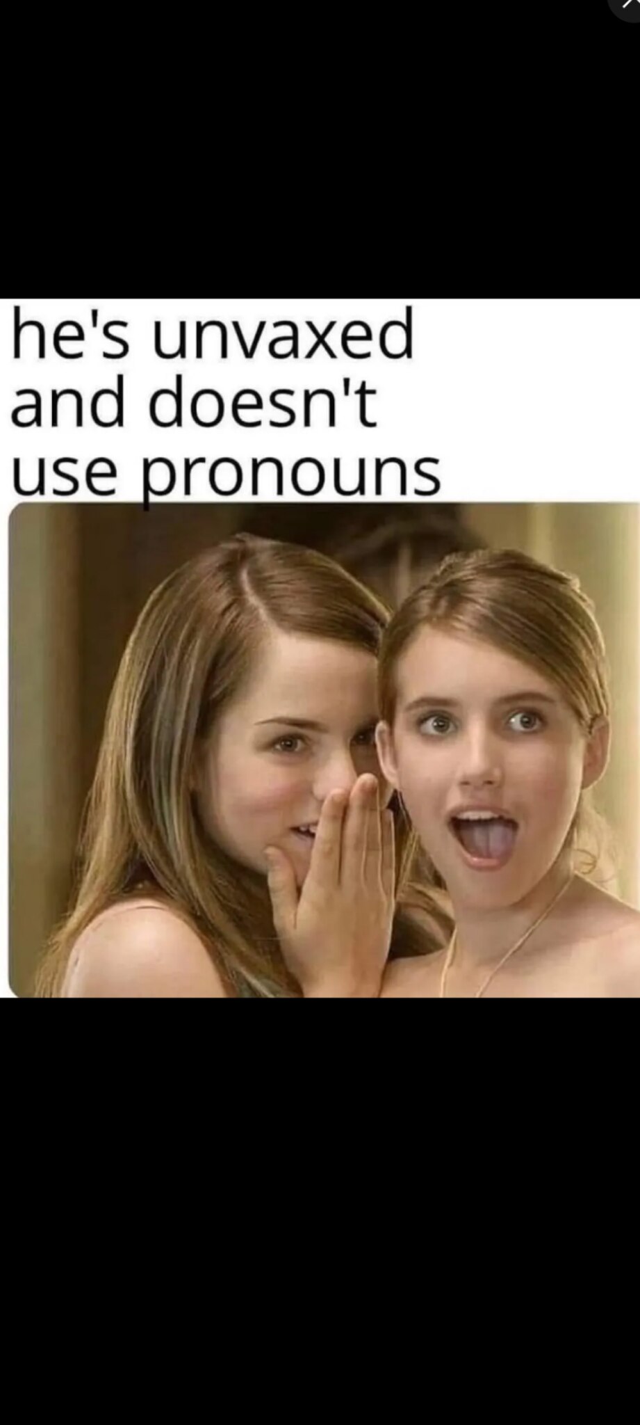 Pureblood sperm is the new Bitcoin. 

