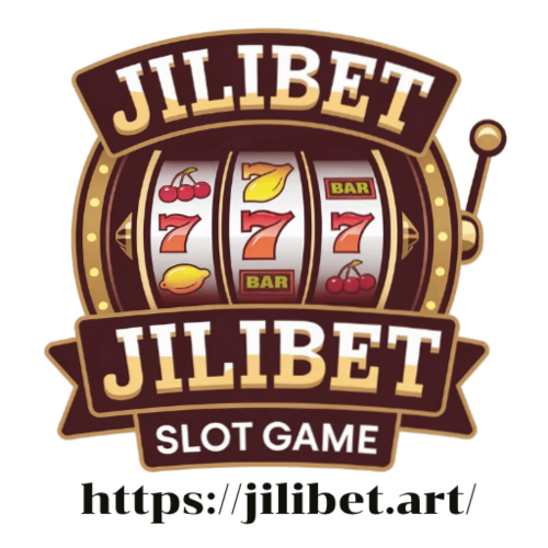 JILIBET 
Website:  https://jilibet.art/ 
Phone:  +639566604962 
Address: 1047 Mabini St, Ermita, Manila, 1000 Metro M...