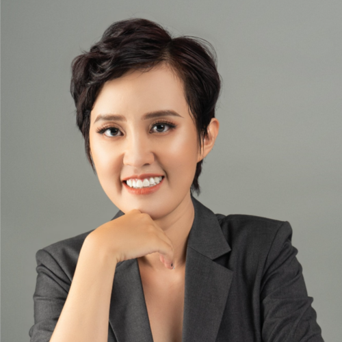 Introducing Hân Cassia, an author and editor currently working at Grumpy Sharks.
Website: https://grumpysharks.com/profile/editor12/