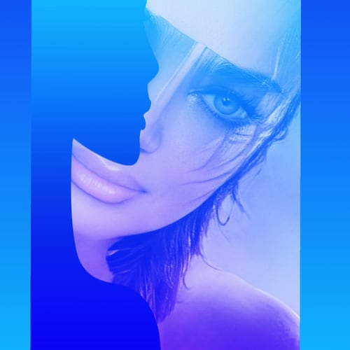 Business Owner/GOD in Heaven comes 1st./MAGA runs through My veins/I am an American Lady that knows 🇺🇸needs Trump 2024...