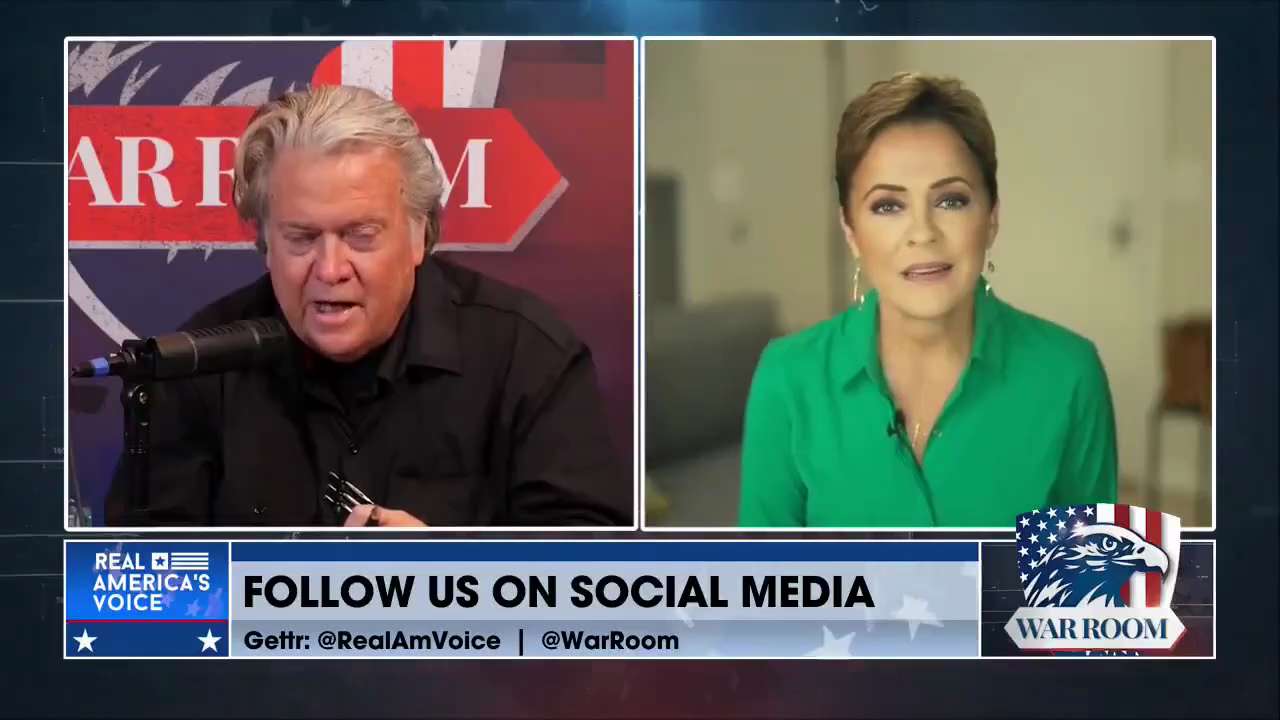 🚨#VOA 台长Kari Lake发言💬：这个机构无法挽救

1⃣当我出任 #川普 政府 #美国国际媒体署高级顾问 时，我开始了一项事实调查任务，以了解事情的真相。  
2⃣我知道它很腐败，但短短...