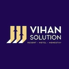 VihanSolution