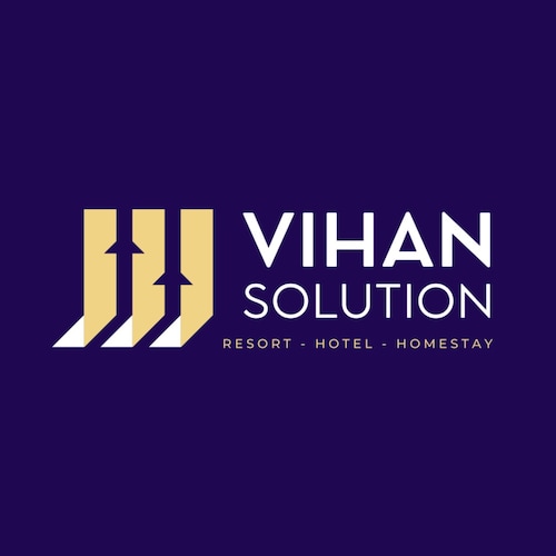 Vihan Solution – Cung cấp vật tư cao cấp & độc đáo cho khách sạn, homestay, resort. Giải pháp chuyên nghiệp, nâng tầm kh...