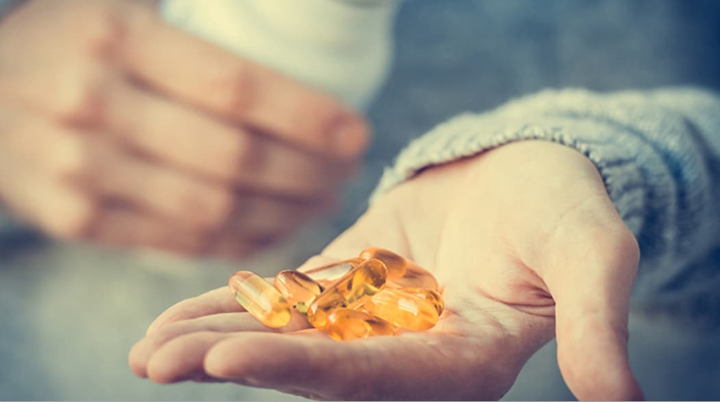 Life Gold Farms CBD Gummies

❗❗❤️Shop Now❤️❗❗

https://www.facebook.com/Get.LifeGoldFarmsCBDGummies/...