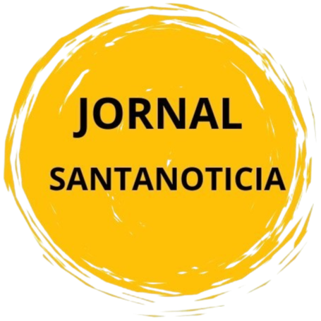 01  jeito diferente de entregar a notícia.
 J.G.Gonçalves  -- mtb 345678
𝖉𝖎𝖗𝖊𝖎𝖙𝖔 𝖉𝖊 𝖎𝖓𝖋𝖔𝖗𝖒𝖆çã𝖔
𝕺 𝖆...