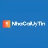 Visit nhacaiuytinprome's profile on GETTR. View their posts, photos, videos, and connect with them on the social platform.