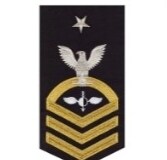 Happily married (sarc) to the craziest bitch ever created. SCPO Navy Aircrew who served with USMC WHITE KNIGHTS. HATE LI...