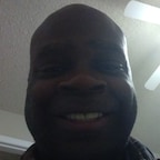 Paul Brightly