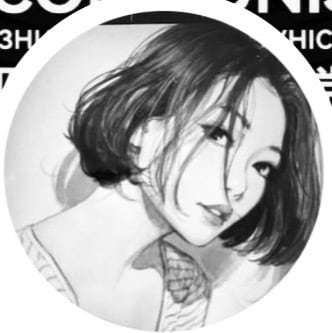 我们是消灭邪恶中国共产党的新中国人，中国共产党是全世界灾难的根源，只有消灭中国共产党才能拯救全人类！
We are the NEW CHINESE
Take down the evil Chinese Communist Party