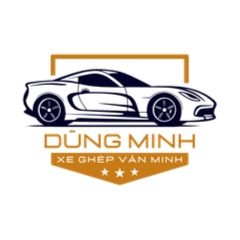 Dịch vụ xe ghép Hải Dương Hà Nội từ Nhà Xe Dũng Minh Uy Tín đón trả tận nơi, hoạt động có ĐKKD, giá cả minh bạch. 
Xe đ...