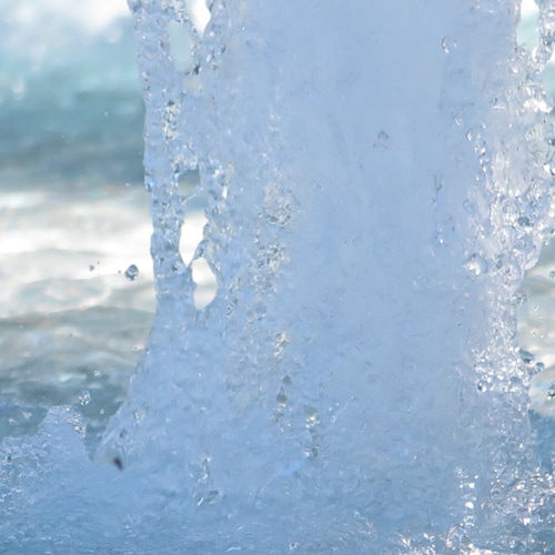 Visit RDNSD's profile on GETTR. View their posts, photos, videos, and connect with them on the social platform.