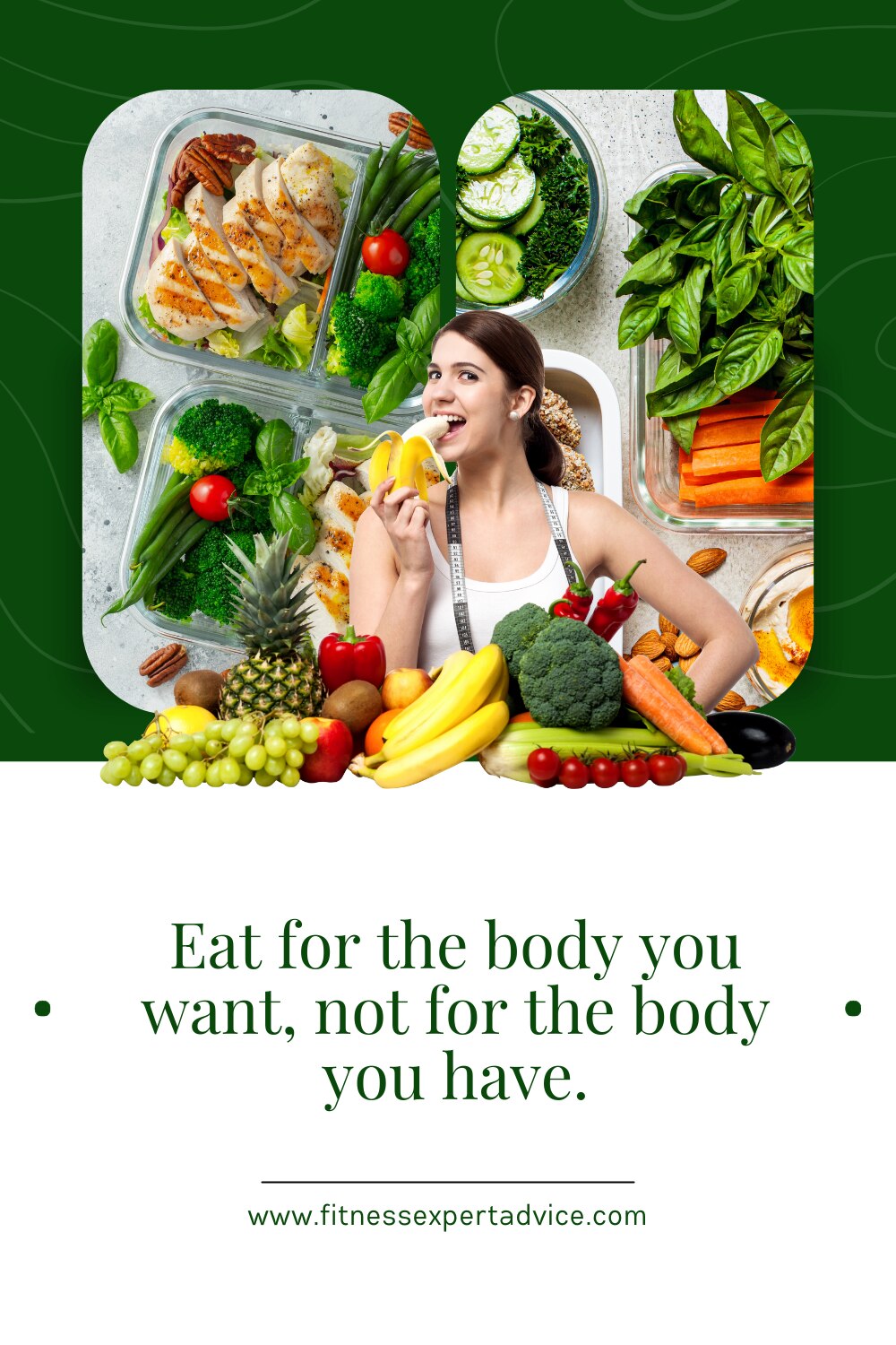 Losing weight effectively isn’t just about cutting calories—it’s about making sure you’re fueling your body with the right nutrients. One of the most essential macronutrients for weight loss is protein. Whether you're aiming to shed fat, maintain muscle, or enhance muscle recovery, incorporating a high-protein diet can be a game-changer.
In this article, we’ll explore how protein for weight loss works, why it’s essential, and how you can optimize your protein intake for maximum results.
Why Protein is Essential for Weight Loss
Protein plays a crucial role in weight loss due to its effects on metabolism, hunger, and muscle maintenance. Let’s break down its benefits:
1. Protein Boosts Metabolism and Increases Calorie Burning
One of the lesser-known benefits of protein is its thermic effect of food (TEF). This refers to the number of calories your body burns while digesting and processing food.
Protein has the highest TEF of all macronutrients, about 20-30%, compared to 5-10% for carbohydrates and 0-3% for fats.
This means that if you consume 100 calories from protein, your body will burn around 20-30 calories in digestion alone.
As a result, consuming more protein can help boost your metabolism and enhance fat loss.
2. Protein Keeps You Full and Reduces Hunger
One of the biggest challenges in weight loss is managing hunger and cravings. Protein helps in two key ways:
Increases satiety: Protein stimulates the production of hormones like GLP-1, peptide YY, and cholecystokinin, which promote fullness and reduce cravings.
Reduces ghrelin levels: Ghrelin is the hunger hormone, and consuming protein helps lower its levels, preventing unnecessary snacking.
A study found that increasing protein from 15% to 30% of total daily calories led to participants consuming 441 fewer calories per day, resulting in significant weight loss without conscious calorie restriction.
3. Protein Preserves Muscle Mass During Weight Loss
When losing weight, the goal is to shed fat, not muscle. However, many restrictive diets cause muscle loss, leading to a slower metabolism and weaker physique.
A high-protein diet provides the essential amino acids needed to maintain and rebuild muscle tissue.
Studies show that protein intake of at least 1.2–2.2 grams per kilogram of body weight per day helps preserve lean muscle mass during weight loss.
This is especially important if you’re performing strength training, as adequate protein intake aids in muscle recovery.
4. Protein Helps Prevent Weight Regain
Regaining lost weight is a common struggle for those who have successfully dieted. Protein helps maintain weight loss in multiple ways:
Boosts metabolism, preventing fat accumulation.
Helps control hunger and reduces overeating.
Preserves muscle, ensuring your body remains strong and toned.
Studies suggest that a high-protein diet can reduce the likelihood of weight regain by 50% compared to low-protein diets.
Best Protein Sources for Weight Loss
While increasing protein intake is important, choosing the right sources makes all the difference. Here are some of the best protein-rich foods for weight loss:
Animal-Based Protein Sources
Lean Meats: Chicken breast, turkey, lean beef, pork tenderloin
Fish & Seafood: Salmon, tuna, shrimp, cod
Dairy Products: Greek yogurt, cottage cheese, low-fat cheese
Eggs: Whole eggs and egg whites
Plant-Based Protein Sources
Legumes: Lentils, chickpeas, black beans
Soy Products: Tofu, tempeh, edamame
Nuts & Seeds: Almonds, chia seeds, flaxseeds, hemp seeds
Whole Grains: Quinoa, brown rice, oats
High-Protein Snacks
Hard-boiled eggs
Protein smoothies
Cottage cheese with berries
Mixed nuts and seeds
Hummus with veggies
How to Incorporate More Protein into Your Diet
If you’re not used to consuming a high-protein diet, making adjustments can be simple with the following tips:
1. Start Your Day with Protein
Have eggs instead of cereal.
Blend a protein shake with fruit and nut butter.
Eat Greek yogurt with nuts and seeds.
2. Prioritize Protein in Every Meal
Choose lean meats or fish as the main component.
Add beans or tofu to salads and stir-fries.
Include quinoa as a side instead of white rice.
3. Choose Protein-Rich Snacks
Swap chips for roasted chickpeas.
Eat cottage cheese with cinnamon instead of sugary snacks.
Replace candy bars with protein bars made from whole ingredients.
4. Ditch Processed Carbs for Protein Alternatives
Choose lettuce wraps instead of bread.
Use zucchini noodles instead of pasta.
Make cauliflower rice instead of white rice.
5. Incorporate Protein Supplements (If Needed)
Whey or plant-based protein powders can be a convenient way to boost intake.
Protein powders can be added to smoothies, yogurt, and oatmeal.
Protein and Muscle Recovery
For those incorporating exercise into their weight-loss plan, muscle recovery is crucial.
Exercise breaks down muscle fibers, and protein provides the building blocks (amino acids) needed for repair and growth.
Consuming protein within 30-60 minutes post-workout helps enhance recovery and muscle maintenance.
The best post-workout protein sources include chicken, fish, eggs, Greek yogurt, or a protein shake.
If you're doing resistance training, consuming at least 1.6-2.2 grams of protein per kilogram of body weight can significantly improve muscle recovery while promoting fat loss.
How Much Protein Do You Need?
Your protein needs depend on your age, activity level, and weight-loss goals. General guidelines are:
Sedentary individuals: 0.8 grams per kg of body weight
Active individuals: 1.2-2.2 grams per kg of body weight
Weight loss & muscle building: 1.6-2.5 grams per kg of body weight
For example:
A 70 kg (154 lbs) person aiming for weight loss should consume 112-140 grams of protein per day.
This can be achieved through lean meats, eggs, dairy, legumes, and high-protein snacks.
Final Thoughts
Protein for weight loss is one of the most effective tools to boost metabolism, reduce hunger, prevent muscle loss, and improve muscle recovery. By incorporating a high-protein diet, choosing the right sources, and consuming enough protein daily, you can optimize your fat-loss journey while feeling satisfied and energized.
If you're serious about weight loss, start making small changes today—and watch how increasing protein transforms your body and health!
Are you ready to boost your protein intake?
Try incorporating some of these high-protein meals and let us know which ones work best for you! Share your experiences in the comments below! 🚀
#weightloss,