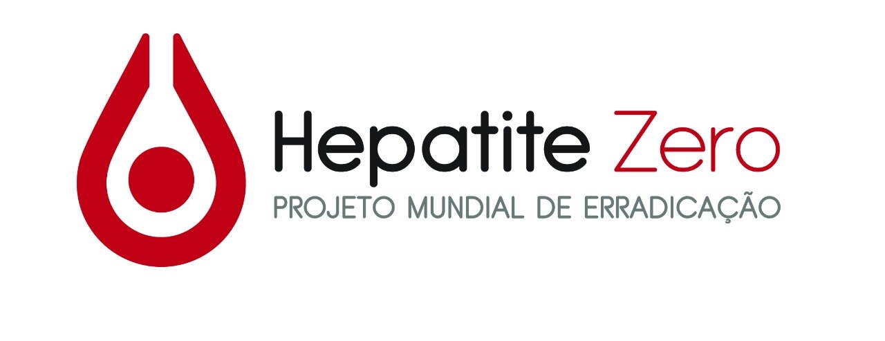 Que tal curtir as redes sociais do Projeto Hepatite Zero?

Abaixo os links do Instagram e Facebook ,...