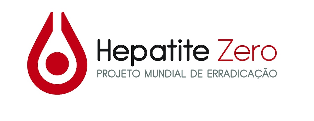 Que tal curtir as redes sociais do Projeto Hepatite Zero?

Abaixo os links do Instagram e Facebook ,...