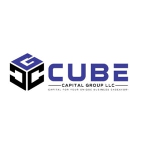 Cube Capital Group LLC offers expert financial consulting and acts as a non-bank loan brokerage, helping small businesse...