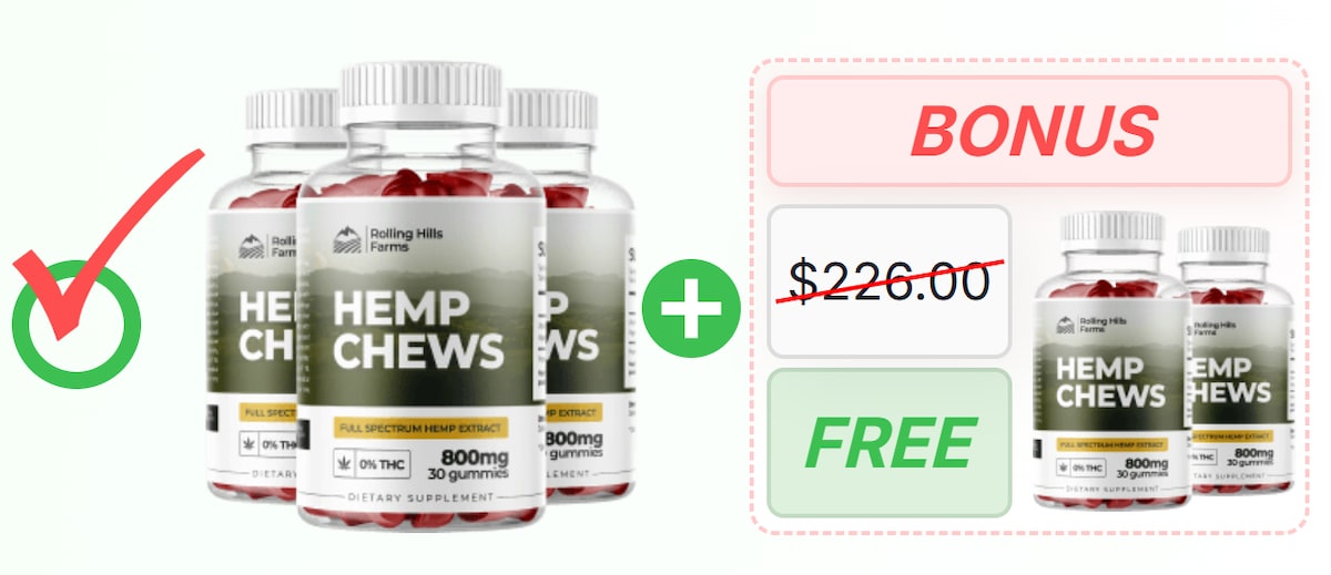 Rolling Hills Hemp Gummies Australia

❗❗❤️Shop Now❤️❗❗

https://www.facebook.com/Get.RollingHillsHem...