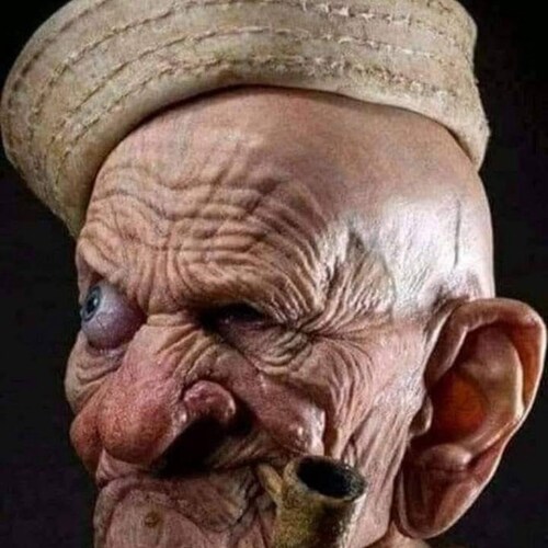 Lover of family, friends, freedom and America.