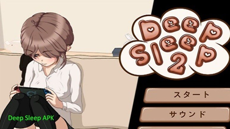Deep Sleep 2 APK: Unravel the Dream’s Story

Deep Sleep 2 APK follows a character trapped in a dange...