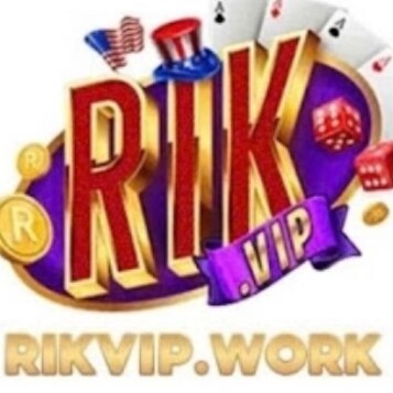 RIKVIP là cổng game bài, sòng bạc thượng lưu top 1 Việt Nam. Hiện đang cung cấp các sản phẩm game bài, casino, nổ hũ và ...