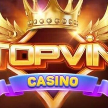 Topvin là sân chơi đổi thưởng uy tín với kho game đa dạng như Tài xỉu, Tiến lên miền Nam, Poker, Bắn cá và hàng loạt slot game