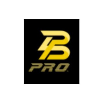 PB Pro Pickleball specializes in premium pickleball equipment, including paddles, balls, and accessories designed for al...