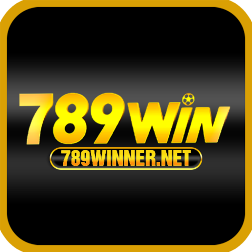 789Win là nền tảng cá cược uy tín với đa dạng trò chơi như cá cược thể thao, casino, nổ hũ, bắn cá và game bài.
Website: https://789winner.net/