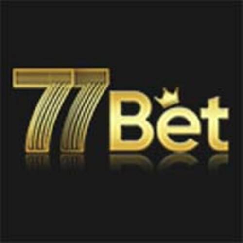 Visit 77betvnhost's profile on GETTR. View their posts, photos, videos, and connect with them on the social platform.