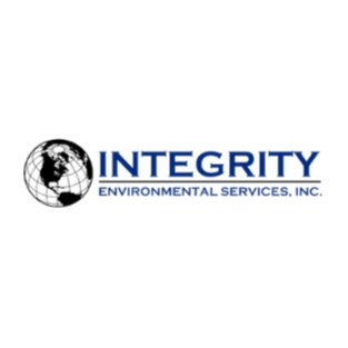 Integrity Environmental Services Inc. is a trusted environmental consulting firm specializing in environmental site asse...