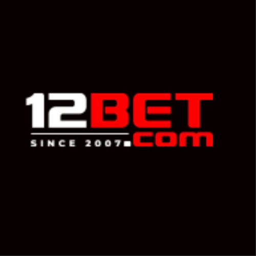 12BET – Nhà cái uy tín với hơn 16 năm kinh nghiệm, cam kết mang đến dịch vụ cá cược đẳng cấp. Chúng tôi cung cấp tỷ lệ cược hấp dẫn cho đa dạng