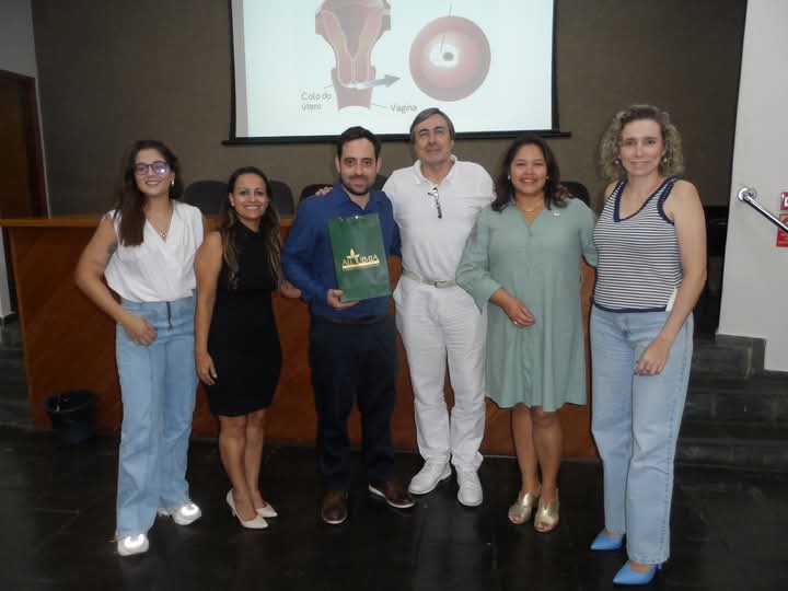 Texto do Rotary Club de Lins - Norte:

Cuidar da saúde é um ato de amor próprio!

No dia 24 de março...