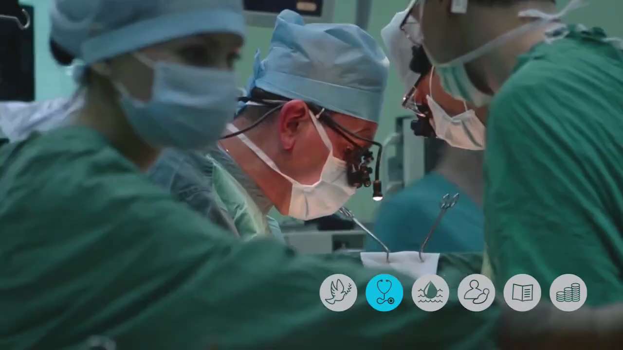 A sua contribuição ajuda a Fundação Rotária a transformar sonhos em realidade e mudar vidas.

https:...