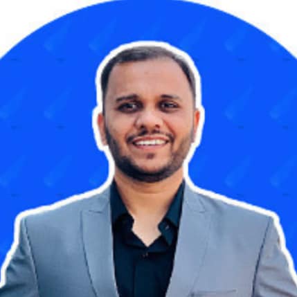 I am Brijesh Dhanani, a dynamic entrepreneur and seasoned software engineer passionate about innovation and education te...