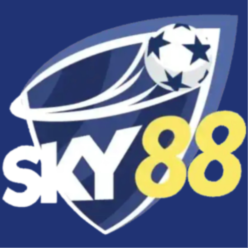 SKY88 là nhà cái cá cược trực tuyến nổi bật tại Việt Nam, thu hút đông đảo người chơi nhờ uy tín và phát triển nhanh chóng.