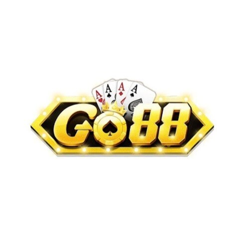 Visit go88watchvideo's profile on GETTR. View their posts, photos, videos, and connect with them on the social platform.