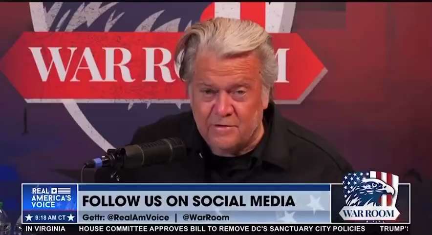 Pete Hegseth is the hill we’re going to die on, folks—so get ready to man up. Bottom line: no scalps.
