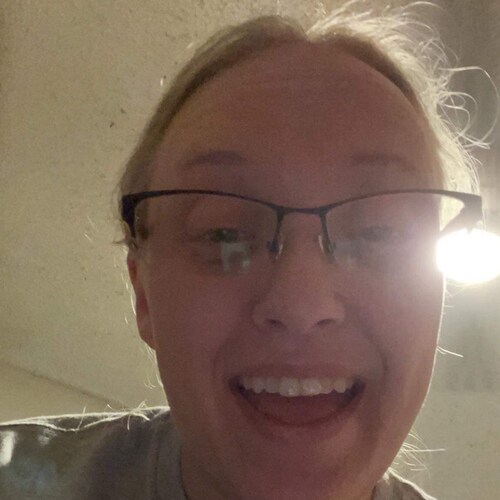 访问 Dianne Buster 在 GETTR 上的个人资料。查看他们的帖子、照片、视频，并在社交平台上与他们联系。