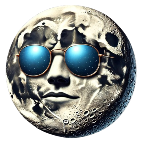 Author | Journalist | Narrator | Photographer |Musician/Singer | FULL MAGA | 𝕏🧩🇺🇸